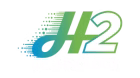 H2 Technology Co.,Ltd