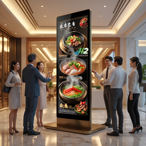h2technology-led-2