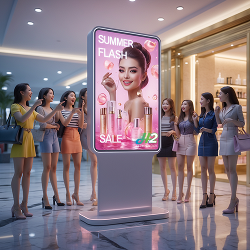 h2technology-led-3